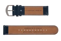 Konfiguration:Leder Armband><noscript><img width=