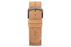 Konfiguration:Leder Armband>Lilienthal Berlin Store
