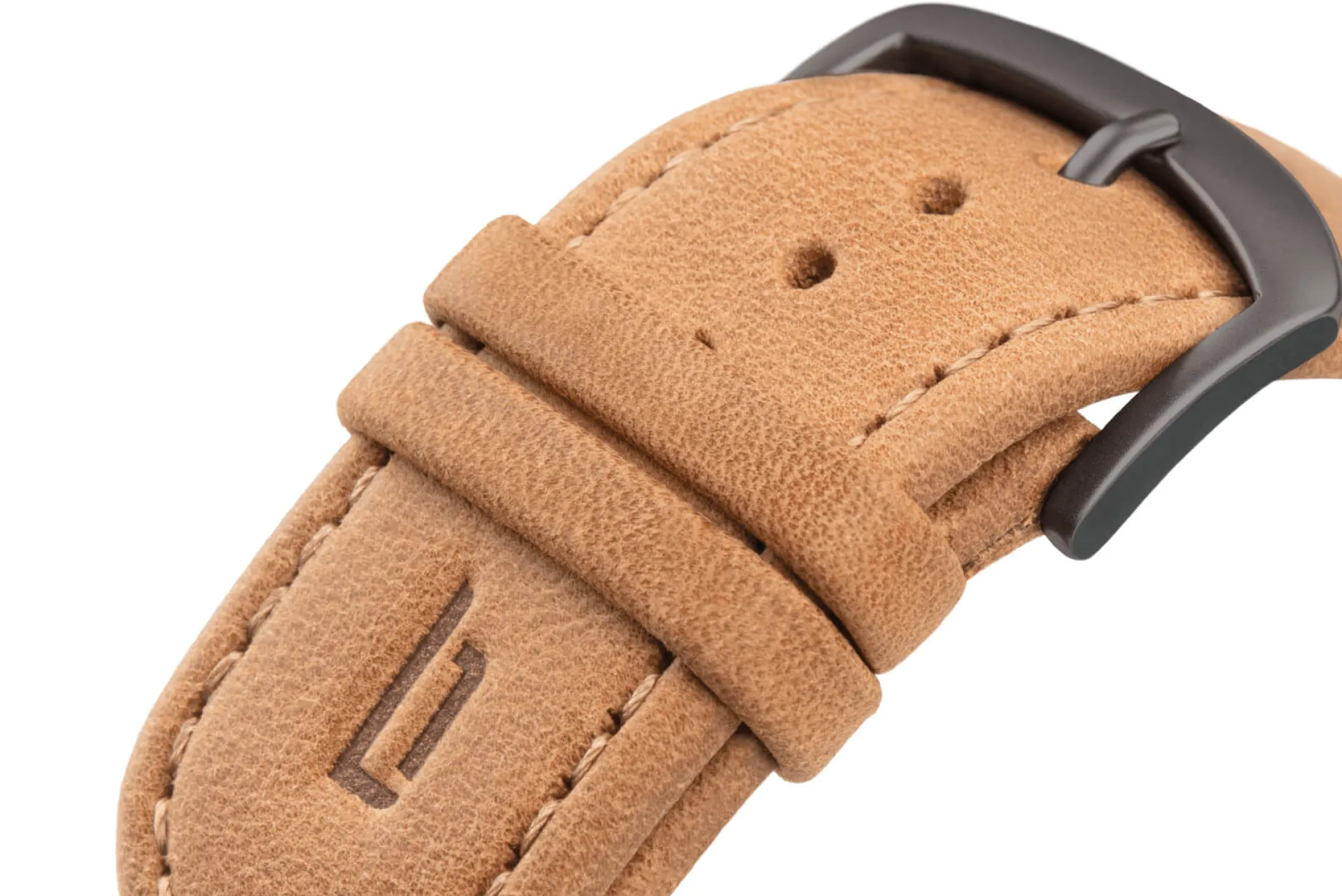 Konfiguration:Leder Armband>Lilienthal Berlin Store