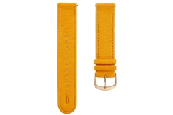 Konfiguration:Leder Armband><noscript><img width=