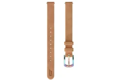 Konfiguration:Leder Armband XS 10mm><noscript><img width=