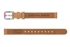 Konfiguration:Leder Armband XS 10mm><noscript><img width=