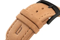 Konfiguration:Leder Armband>Lilienthal Berlin Best Sale