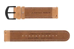 Konfiguration:Leder Armband><noscript><img width=