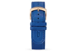 Konfiguration:Leder Armband>Lilienthal Berlin Clearance