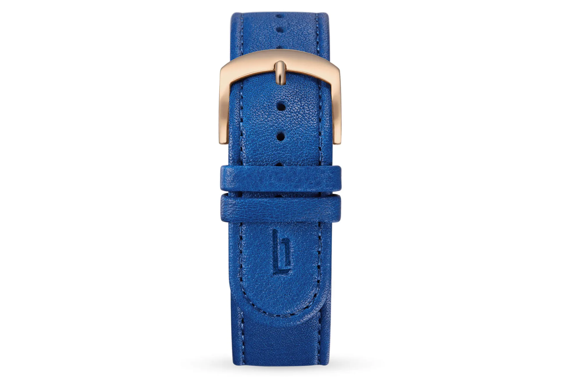 Konfiguration:Leder Armband>Lilienthal Berlin Clearance
