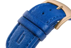 Konfiguration:Leder Armband>Lilienthal Berlin Clearance