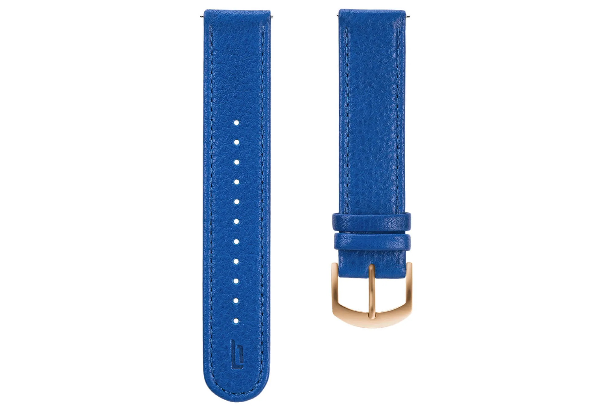 Konfiguration:Leder Armband>Lilienthal Berlin Clearance