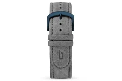 Konfiguration:Leder Armband>Lilienthal Berlin New