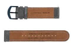 Konfiguration:Leder Armband><noscript><img width=