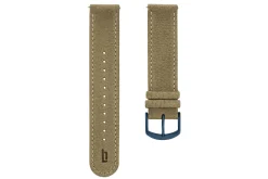 Konfiguration:Leder Armband><noscript><img width=