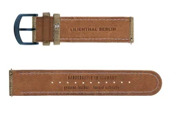 Konfiguration:Leder Armband><noscript><img width=