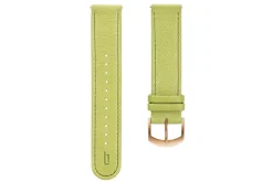 Konfiguration:Leder Armband><noscript><img width=