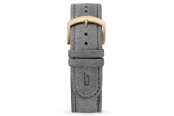 Konfiguration:Leder Armband>Lilienthal Berlin Shop