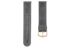 Konfiguration:Leder Armband><noscript><img width=