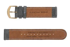 Konfiguration:Leder Armband><noscript><img width=