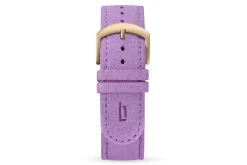 Konfiguration:Leder Armband>Lilienthal Berlin Best Sale