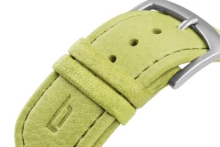 Konfiguration:Leder Armband>Lilienthal Berlin Flash Sale