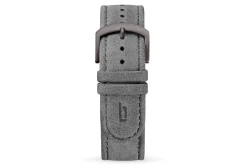 Konfiguration:Leder Armband>Lilienthal Berlin Hot