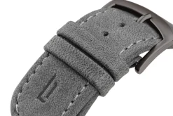 Konfiguration:Leder Armband>Lilienthal Berlin Hot