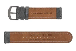 Konfiguration:Leder Armband><noscript><img width=