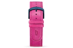 Konfiguration:Leder Armband>Lilienthal Berlin Flash Sale
