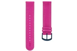 Konfiguration:Leder Armband><noscript><img width=