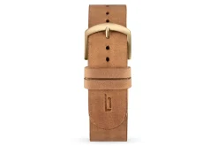 Konfiguration:Leder Armband>Lilienthal Berlin Sale