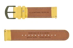 Konfiguration:Leder Armband><noscript><img width=
