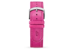 Konfiguration:Leder Armband>Lilienthal Berlin Shop