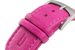 Konfiguration:Leder Armband>Lilienthal Berlin Shop