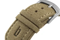 Konfiguration:Leder Armband>Lilienthal Berlin Best Sale