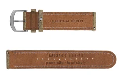 Konfiguration:Leder Armband><noscript><img width=