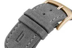 Konfiguration:Leder Armband>Lilienthal Berlin Best Sale
