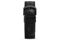 Konfiguration:Leder Armband>Lilienthal Berlin Cheap