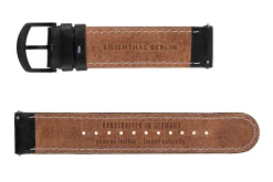 Konfiguration:Leder Armband><noscript><img width=
