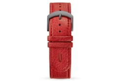 Konfiguration:Leder Armband>Lilienthal Berlin New