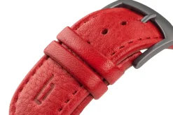 Konfiguration:Leder Armband>Lilienthal Berlin New