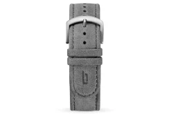 Konfiguration:Leder Armband>Lilienthal Berlin Store