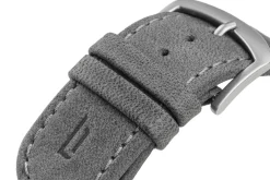 Konfiguration:Leder Armband>Lilienthal Berlin Store