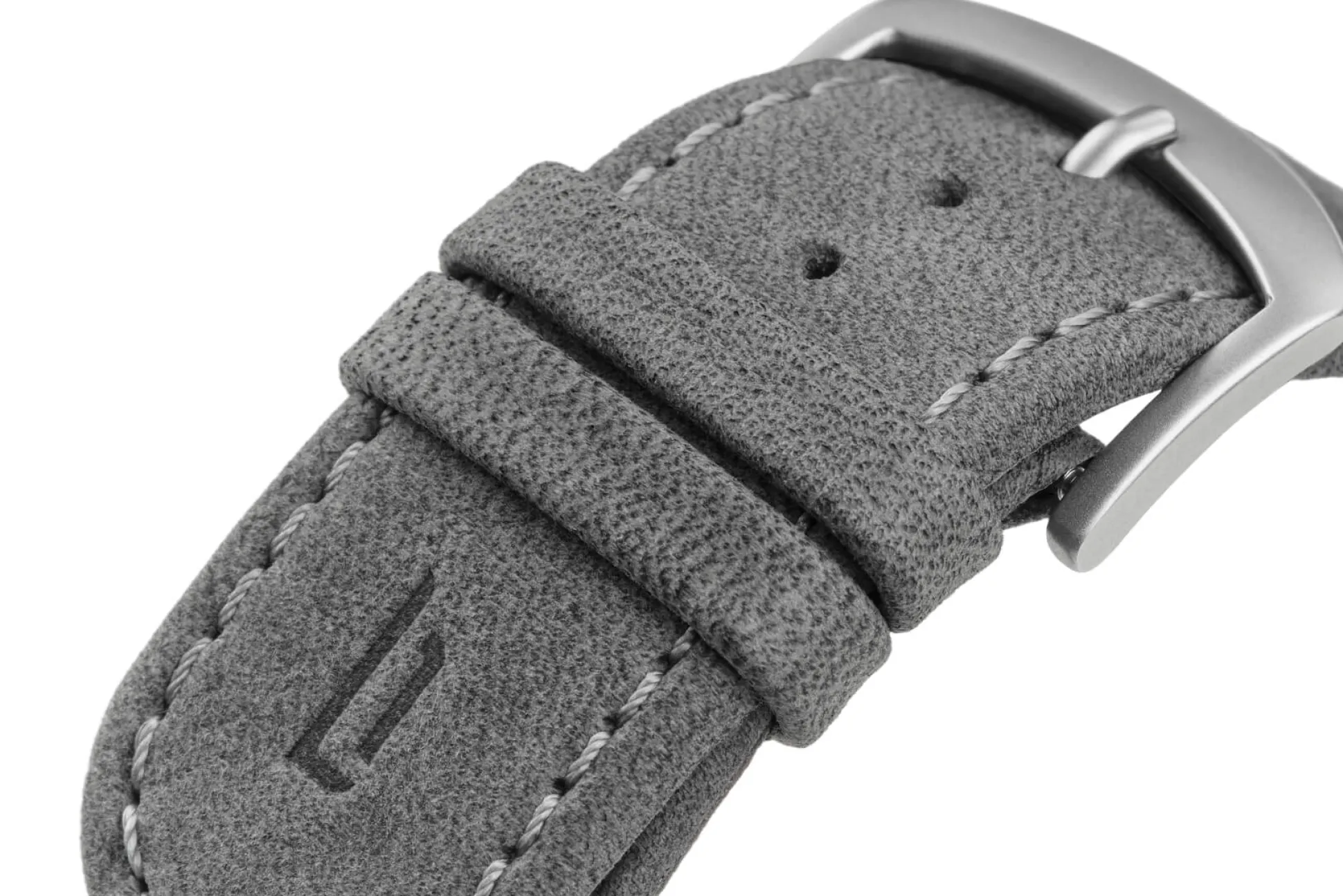 Konfiguration:Leder Armband>Lilienthal Berlin Store