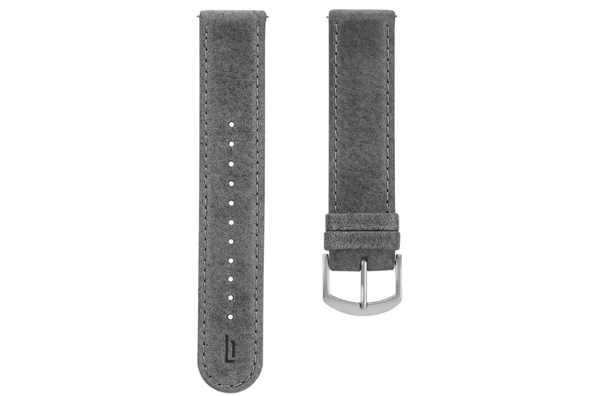Konfiguration:Leder Armband>Lilienthal Berlin Store