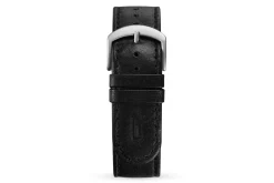 Konfiguration:Leder Armband>Lilienthal Berlin Sale