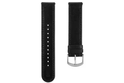 Konfiguration:Leder Armband><noscript><img width=