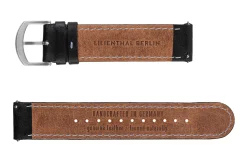 Konfiguration:Leder Armband><noscript><img width=