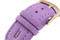 Konfiguration:Leder Armband>Lilienthal Berlin New
