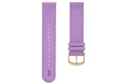 Konfiguration:Leder Armband><noscript><img width=