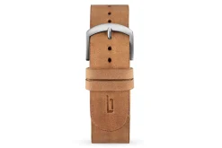 Konfiguration:Leder Armband>Lilienthal Berlin Fashion