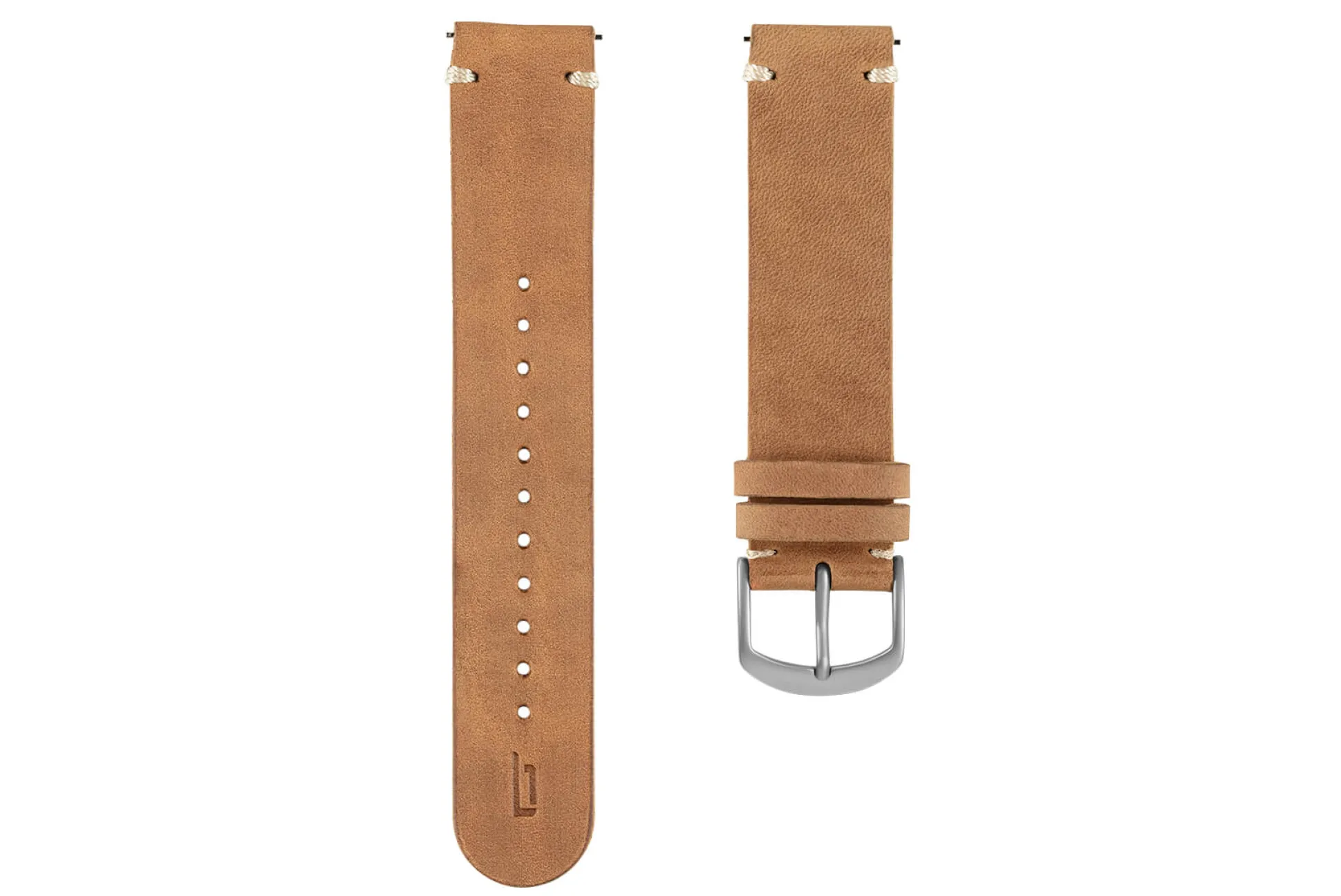 Konfiguration:Leder Armband>Lilienthal Berlin Fashion