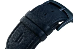 Konfiguration:Leder Armband>Lilienthal Berlin Hot